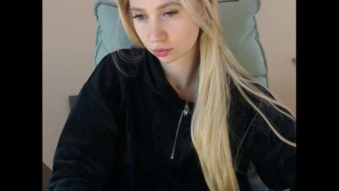 Miss_Sylvia