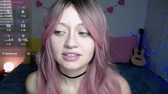 MoonLush