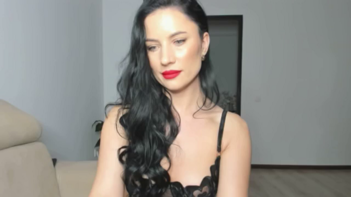 Ms_Seductive