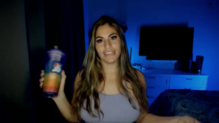 MylaBanks