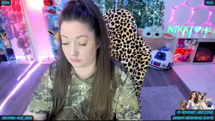 Nikki_Haze