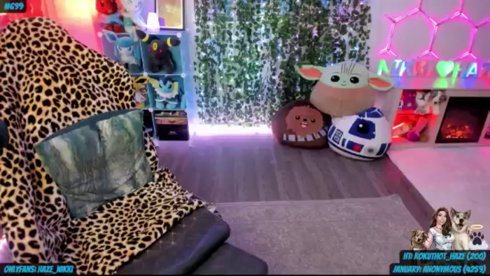 Nikki_Haze