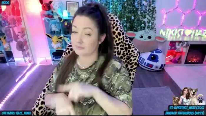 Nikki_Haze