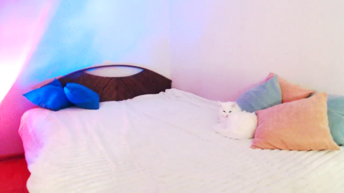 Ninlil