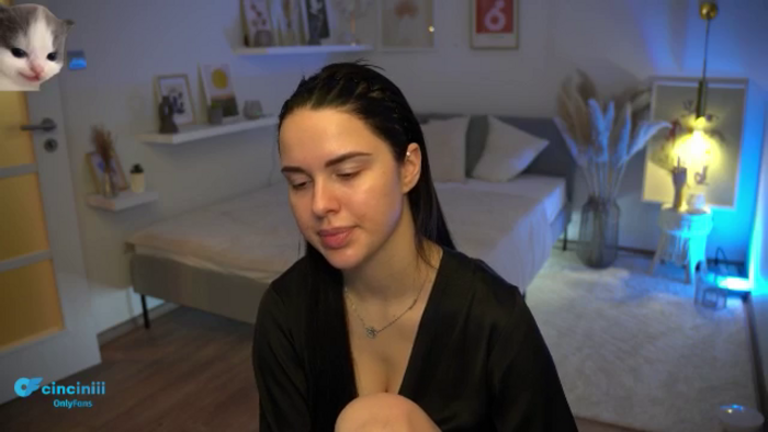 NotYourNaomi