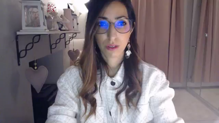 PersianGirl