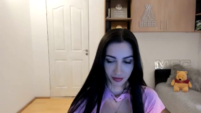 Pr1nc3ss_