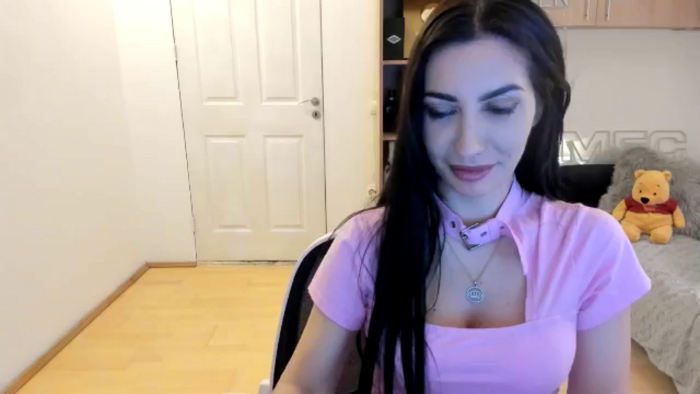 Pr1nc3ss_