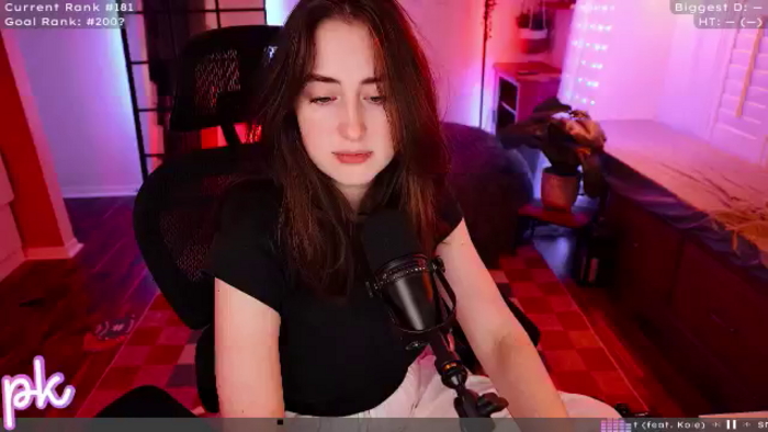 PrincessKate