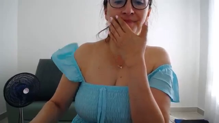 Rach_sensual
