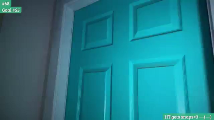 RaeRiley