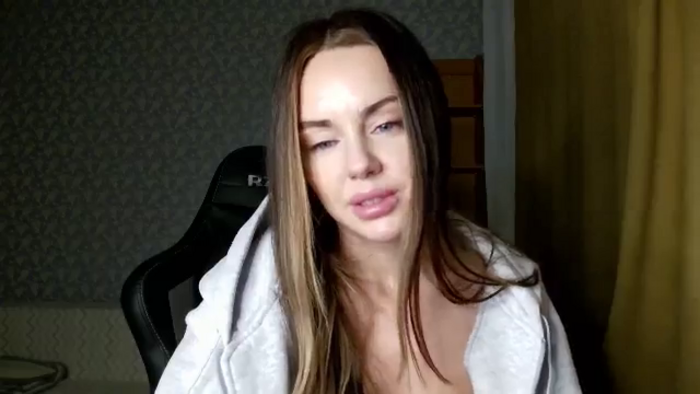 Reya_law