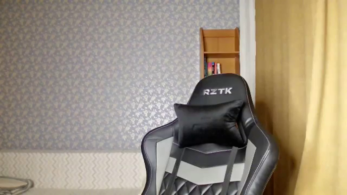 Reya_law