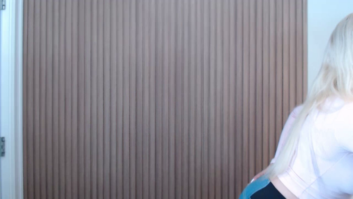 Riley_Parks