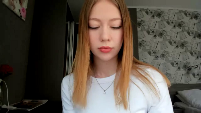 RoboSasha