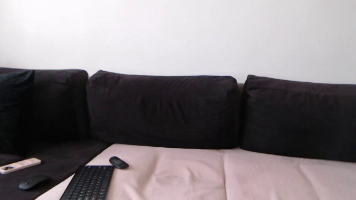 Rossemarie0