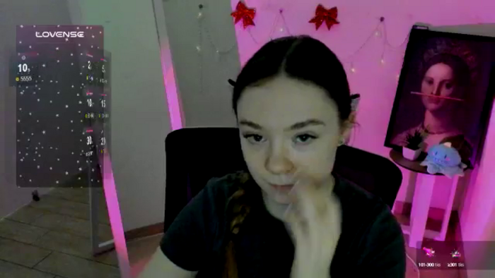 Rudy_Meow