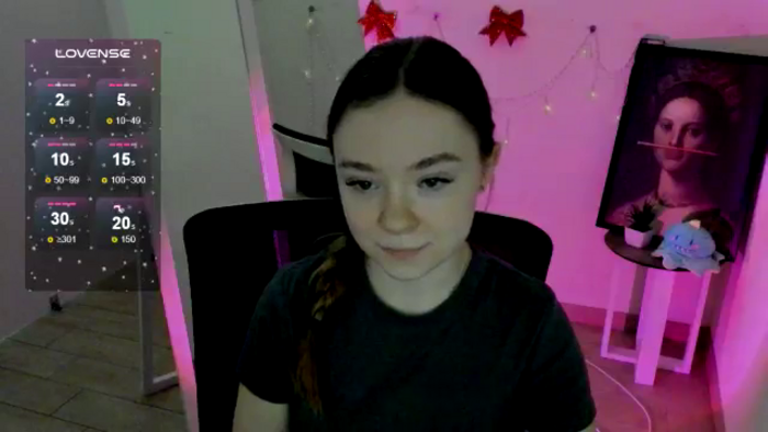 Rudy_Meow