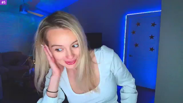 Sammy_gray