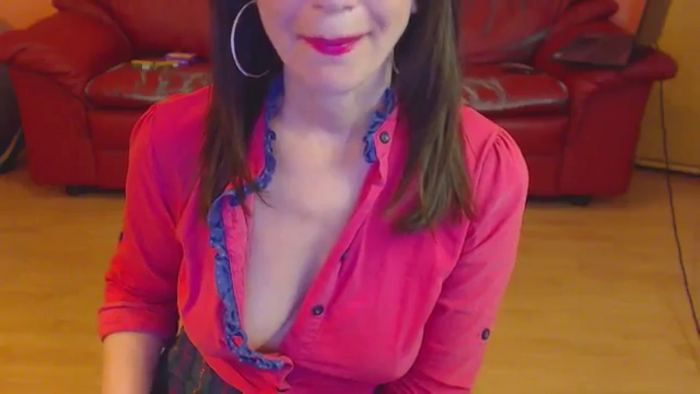 SarahTaylor_