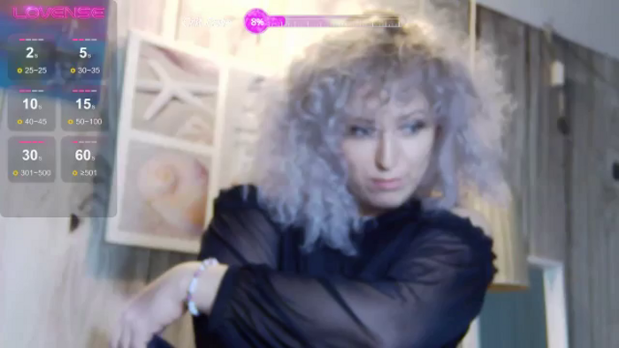 SassyKate