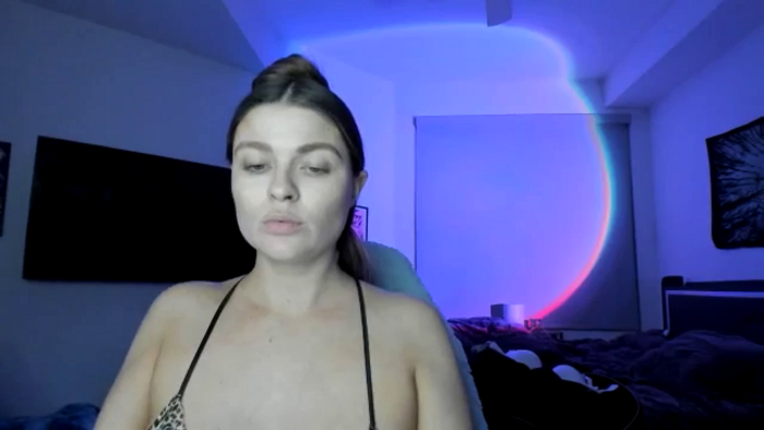 Serina_