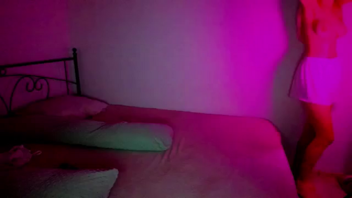 SexyCocobutt