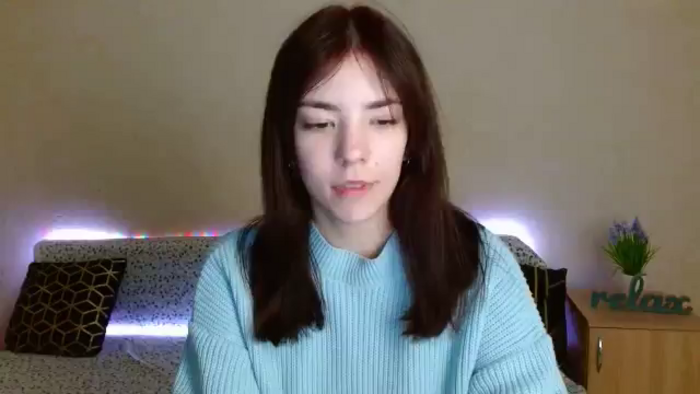 Shalyka