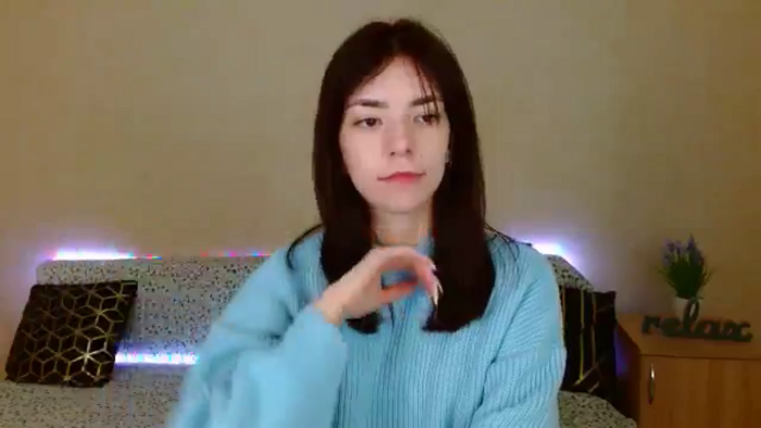 Shalyka