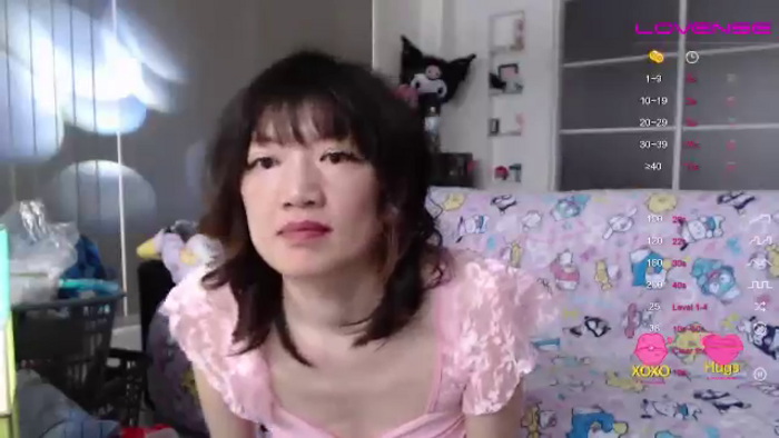 SilViAjpn