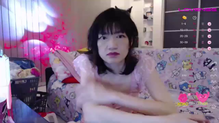 SilViAjpn