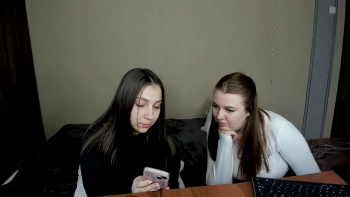 SinthiaMars