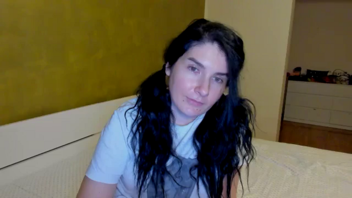 SiouxPrincess