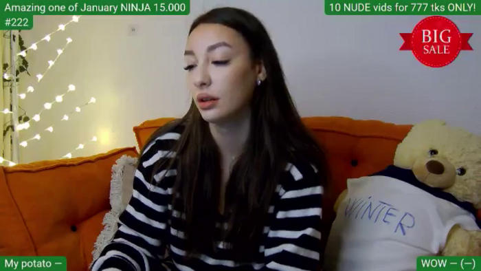 SkyV_