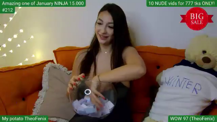 SkyV_