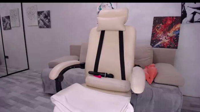 SoSexyMonna