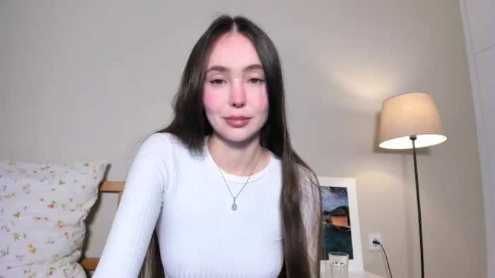SofiaShy