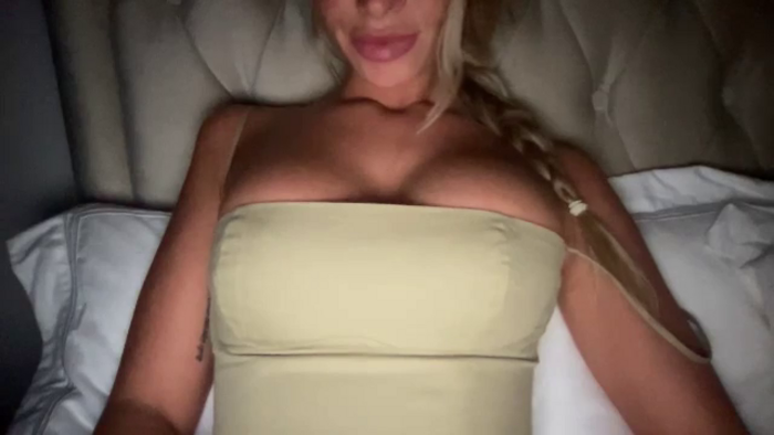 Sophiaamay
