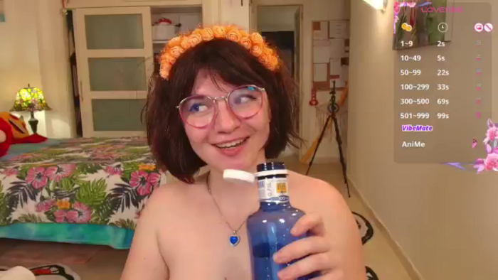 SugarSpice22