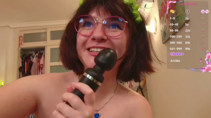 SugarSpice22