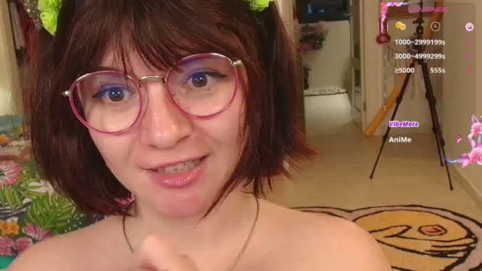 SugarSpice22