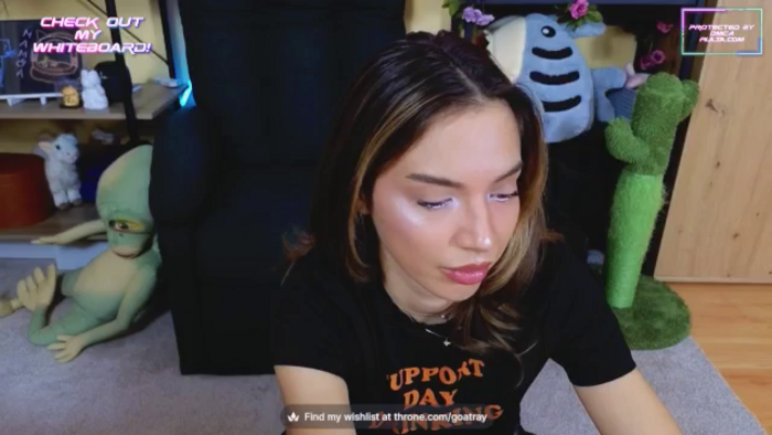 TamaraRay