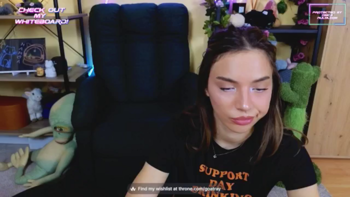 TamaraRay