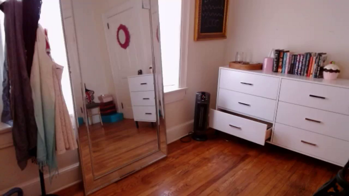 TheFuckFairy