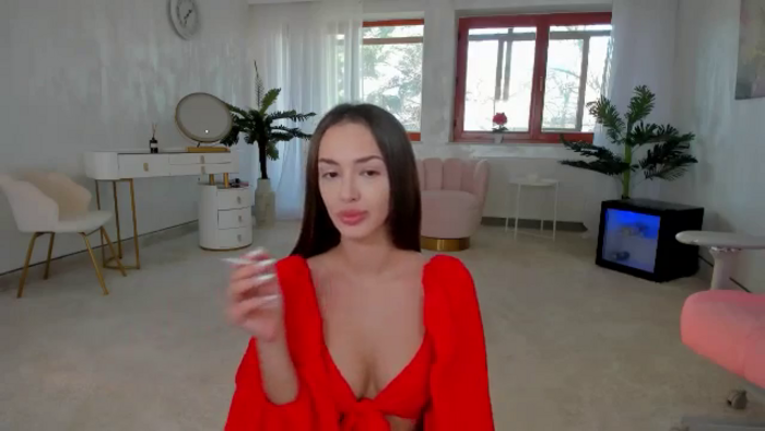 Tiffany_H
