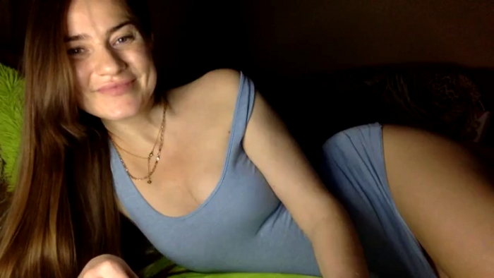Tilly_Casti