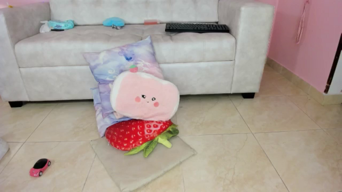Tiny_Cora