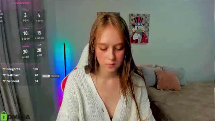WowEmma_