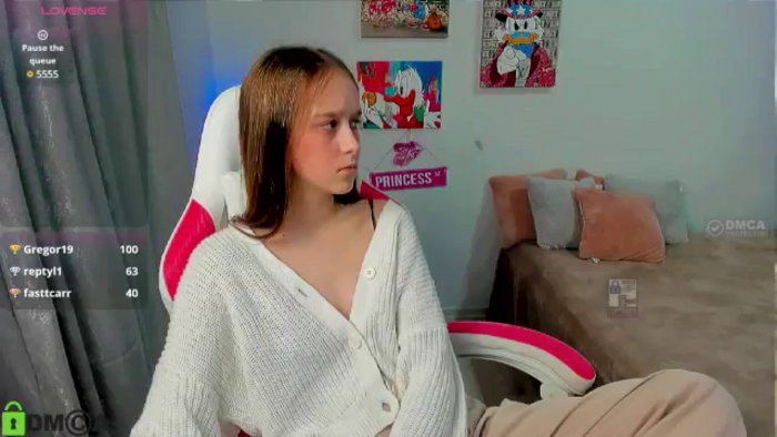 WowEmma_