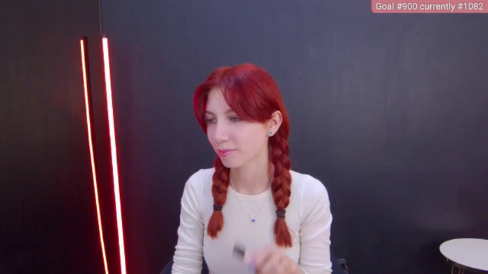 Yasemina